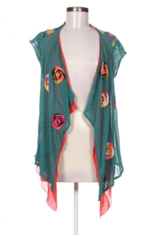 Dámsky kardigán Ivko, Veľkosť M, Farba Viacfarebná, Cena  32,00 €