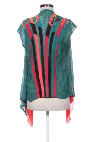 Dámsky kardigán Ivko, Veľkosť M, Farba Viacfarebná, Cena  32,00 €