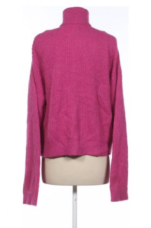 Damen Strickjacke JJXX, Größe S, Farbe Rosa, Preis € 49,39