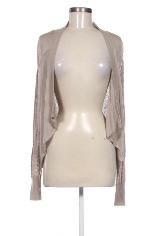 Női kardigán Jack, Méret S, Szín Bézs, Ár 6 198 Ft