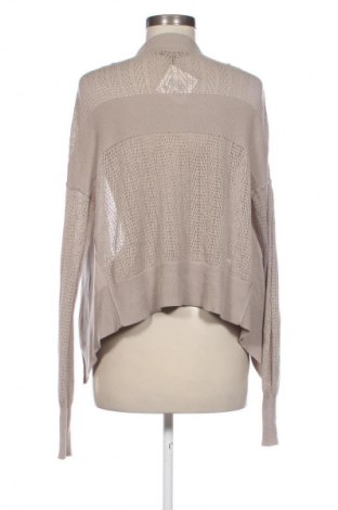 Női kardigán Jack, Méret S, Szín Bézs, Ár 6 198 Ft