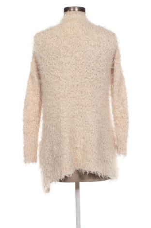 Damen Strickjacke Jacqueline De Yong, Größe S, Farbe Beige, Preis € 14,77