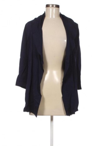 Női kardigán Jacqui E, Méret M, Szín Kék, Ár 3 039 Ft