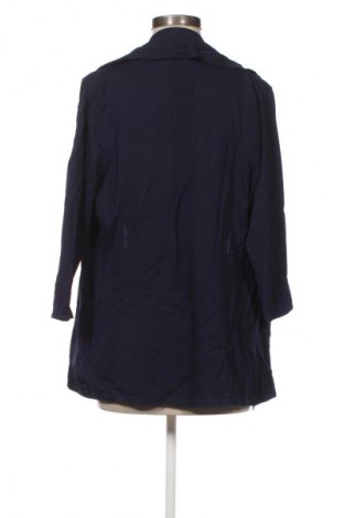 Női kardigán Jacqui E, Méret M, Szín Kék, Ár 3 039 Ft