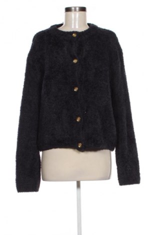 Női kardigán Jake*s, Méret L, Szín Fekete, Ár 8 678 Ft