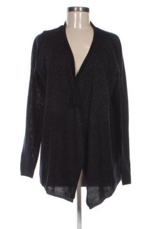 Női kardigán Janina, Méret XL, Szín Kék, Ár 6 103 Ft