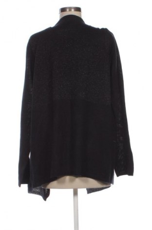 Női kardigán Janina, Méret XL, Szín Kék, Ár 6 103 Ft