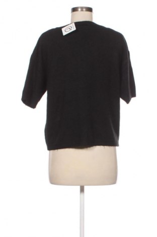 Dámsky kardigán Janina, Veľkosť S, Farba Čierna, Cena  14,82 €