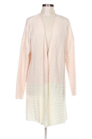 Damen Strickjacke Janina, Größe XL, Farbe Mehrfarbig, Preis € 22,76