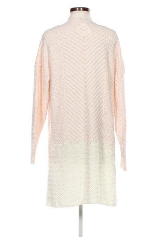 Damen Strickjacke Janina, Größe XL, Farbe Mehrfarbig, Preis € 22,76