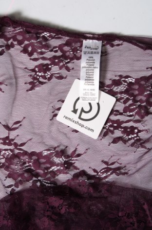 Női kardigán Janina, Méret M, Szín Rózsaszín, Ár 6 198 Ft