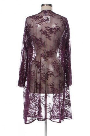 Női kardigán Janina, Méret M, Szín Rózsaszín, Ár 6 198 Ft