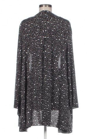 Damen Strickjacke Janina, Größe XXL, Farbe Mehrfarbig, Preis € 9,99