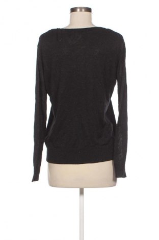 Damen Strickjacke Janina, Größe M, Farbe Schwarz, Preis € 8,99