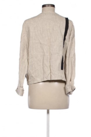 Damen Strickjacke Jasmin, Größe M, Farbe Beige, Preis 14,77 €