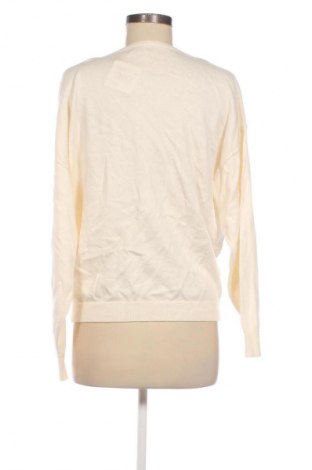 Damen Strickjacke Jc Sophie, Größe S, Farbe Ecru, Preis € 20,90