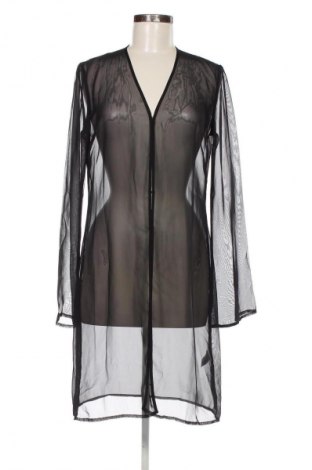 Dámsky kardigán Jdy, Velikost M, Barva Černá, Cena  420,00 Kč