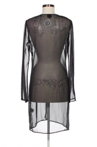 Dámsky kardigán Jdy, Velikost M, Barva Černá, Cena  420,00 Kč