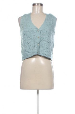 Damen Strickjacke Jdy, Größe XS, Farbe Blau, Preis € 7,99