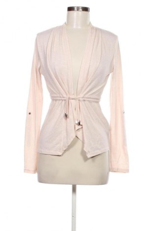 Dámsky kardigán Jean Pascale, Velikost XS, Barva Růžová, Cena  613,00 Kč