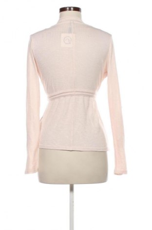 Dámsky kardigán Jean Pascale, Velikost XS, Barva Růžová, Cena  613,00 Kč