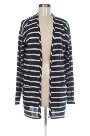 Damen Strickjacke Jean Pascale, Größe M, Farbe Mehrfarbig, Preis € 5,99