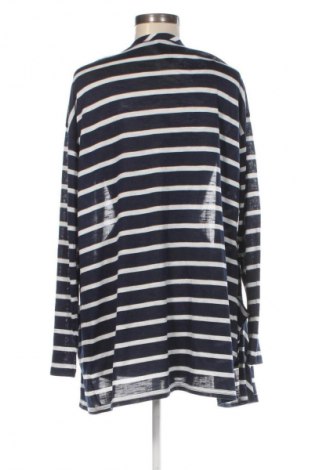 Damen Strickjacke Jean Pascale, Größe M, Farbe Mehrfarbig, Preis € 5,99