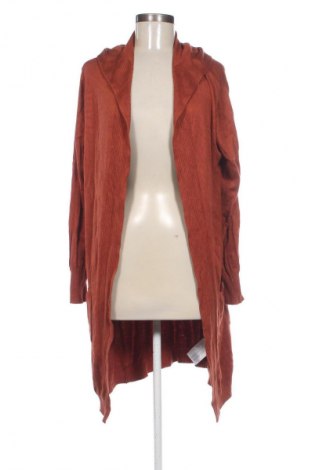 Női kardigán Jean Pascale, Méret M, Szín Sokszínű, Ár 6 092 Ft