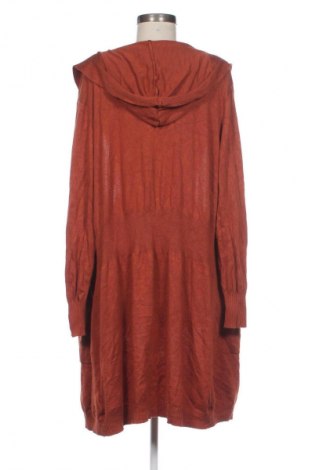 Női kardigán Jean Pascale, Méret M, Szín Sokszínű, Ár 6 092 Ft