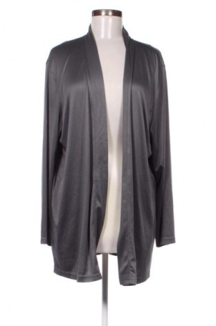 Női kardigán Jery Mood, Méret XL, Szín Szürke, Ár 6 198 Ft