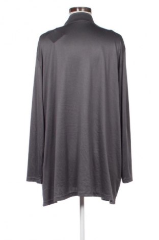 Női kardigán Jery Mood, Méret XL, Szín Szürke, Ár 6 198 Ft