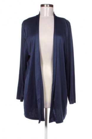 Női kardigán Jery Mood, Méret XL, Szín Kék, Ár 6 198 Ft