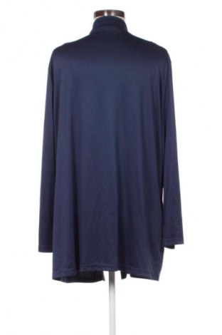 Női kardigán Jery Mood, Méret XL, Szín Kék, Ár 6 198 Ft