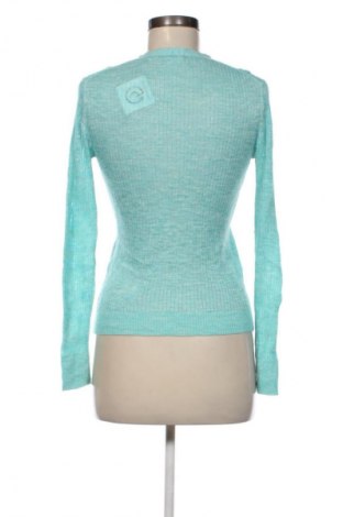 Damen Strickjacke Jigsaw, Größe S, Farbe Grün, Preis € 18,99