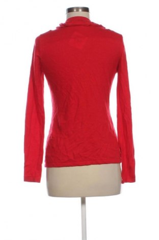 Damen Strickjacke Jjb Benson, Größe S, Farbe Rot, Preis € 14,77