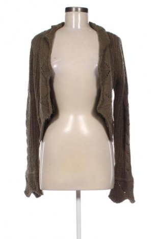 Női kardigán Joyx, Méret S, Szín Zöld, Ár 6 343 Ft