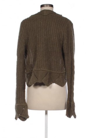 Női kardigán Joyx, Méret S, Szín Zöld, Ár 6 343 Ft