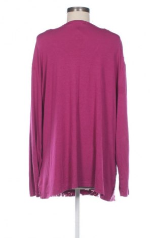 Dámsky kardigán Judith Williams, Veľkosť XXL, Farba Ružová, Cena  15,00 €