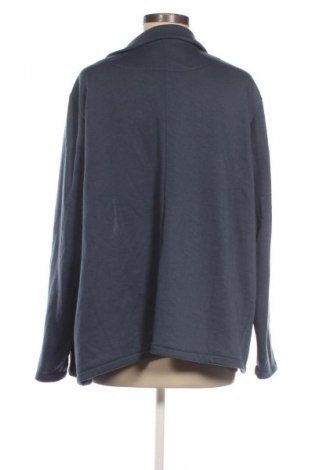 Női kardigán Julipa, Méret XXL, Szín Kék, Ár 6 092 Ft