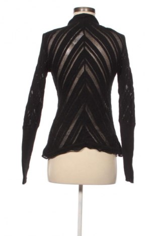 Női kardigán Just Cavalli, Méret M, Szín Fekete, Ár 28 329 Ft