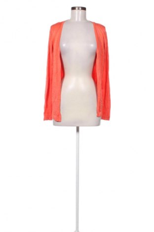 Női kardigán Kaffe, Méret S, Szín Narancssárga
, Ár 3 349 Ft