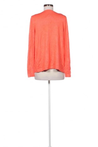 Női kardigán Kaffe, Méret S, Szín Narancssárga
, Ár 3 349 Ft