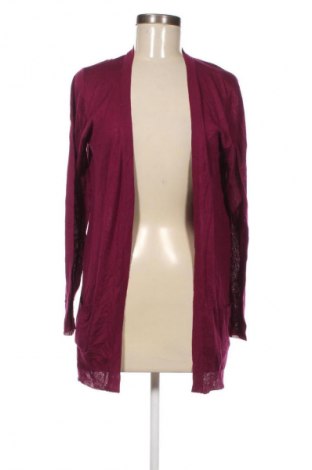 Női kardigán Kaffe, Méret S, Szín Rózsaszín, Ár 4 429 Ft