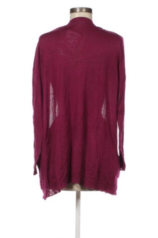 Női kardigán Kaffe, Méret S, Szín Rózsaszín, Ár 4 429 Ft