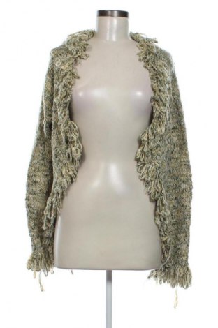 Női kardigán Kaliko, Méret M, Szín Sokszínű, Ár 8 678 Ft