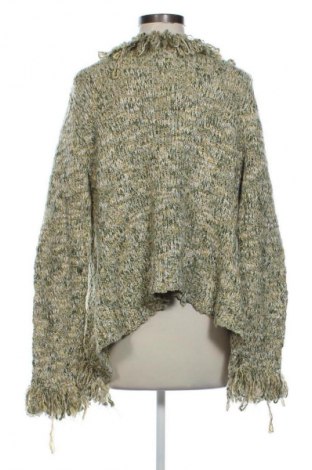 Női kardigán Kaliko, Méret M, Szín Sokszínű, Ár 8 678 Ft