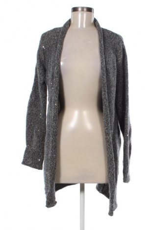 Damen Strickjacke Kangra Cashmere, Größe XL, Farbe Grau, Preis € 45,99