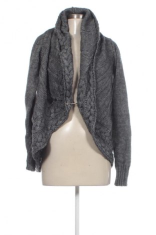 Damen Strickjacke Kaos, Größe XS, Farbe Grau, Preis € 46,99