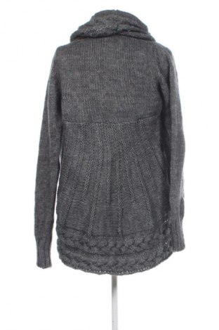 Damen Strickjacke Kaos, Größe XS, Farbe Grau, Preis € 46,99