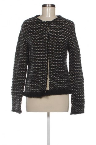 Női kardigán Kaos, Méret M, Szín Sokszínű, Ár 17 619 Ft